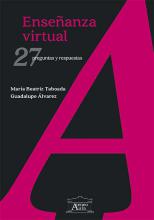ENSEÑANZA VIRTUAL