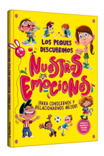 emociones