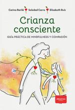 Crianza consciente 