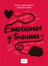 Emociones y trauma