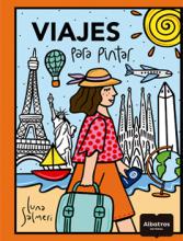 viaJES