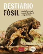 bestiario