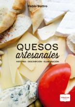 quesos