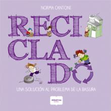 reciclado