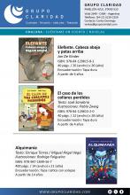 Novedades Infantiles 2025 (3)