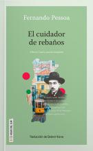 Alberto Caeiro, poesía completa