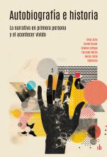 Autobiografía e historia