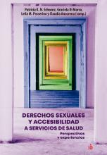 Derechos sexuales