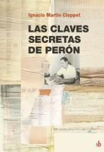 Las claves secretas de Perón.