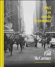 1964