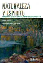 Naturaleza y espíritu