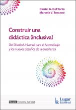 Construir una didáctica (inclusiva). 