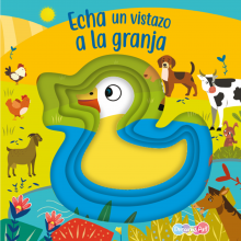 primera infancia, didáctico, texturas