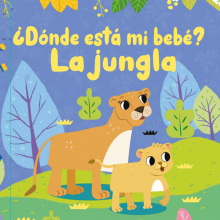 primera infancia, didáctico