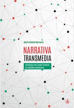 Narrativa transmedia