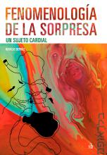 Fenomenología de la sorpresa: