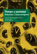  Tiempo y sociedad. Reflexiones y temas emergentes