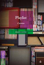 Playlist