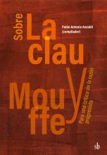 Sobre Laclau y Mouffe