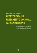 Aportes para un pensamiento nacional latinoamericano.