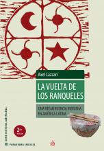La vuelta de los Ranqueles
