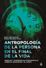 Antropología de la persona