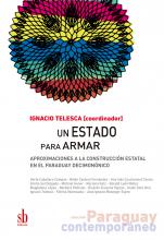 Un Estado para armar.