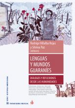 Lenguas y mundos guaraníes