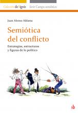 Semiótica del conflicto