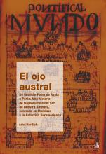 El ojo austral.
