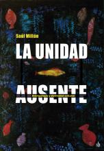 La unidad ausente