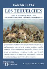 Los tehuelches
