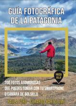 Guia fotografica de la Patagonia