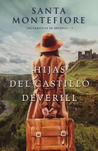 HIJAS DEL CASTILLO DEVERIL DE MONTEFIORE, SANTA