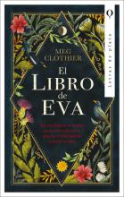 EL LIBRO DE EVA DE CLOTHIER, MEG