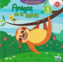 primera infancia, didáctico