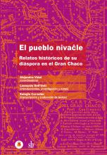 El pueblo nivaĉle: