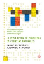La resolución de problemas en Ciencias Naturales