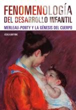Fenomenología del desarrollo infantil. 