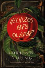HECHIZOS PARA OLVIDAR DE YOUNG, ADRIENNE