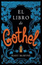 EL LIBRO DE EVA DE CLOTHIER, MEG