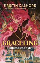 GRACELING VOL.2 DE CASHORE, KRISTIN