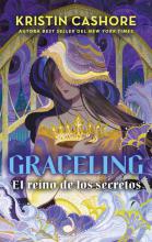 GRACELING VOL 3. DE CASHORE, KRISTIN