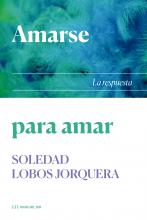 La respuesta