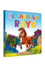 caballo