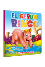cerdo