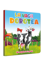 vaca