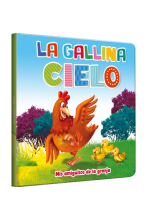 gallina
