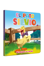 pato