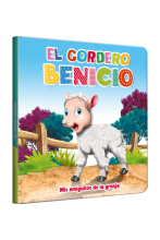 cordero